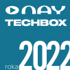 NAY TECHBOX ROKA 2022
